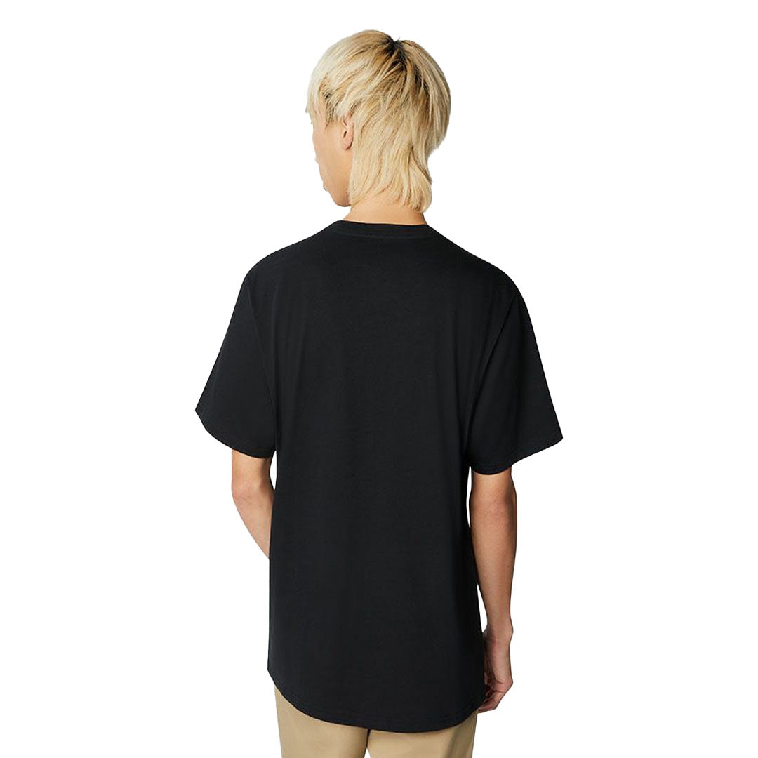 Latest designs, T-Shirt Unisex Converse - A01) . Chuck shipping, Converse Fast now Patch (10025459 shop